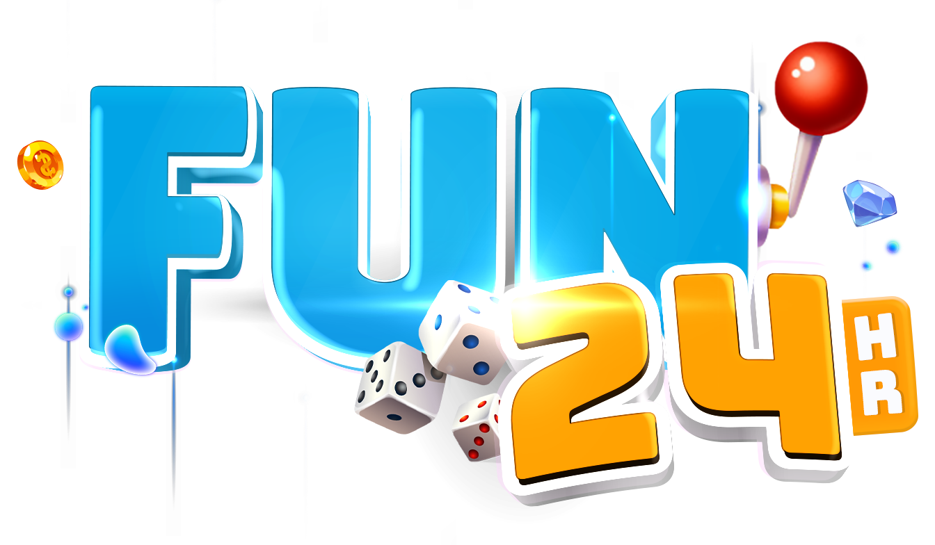 fun24hr